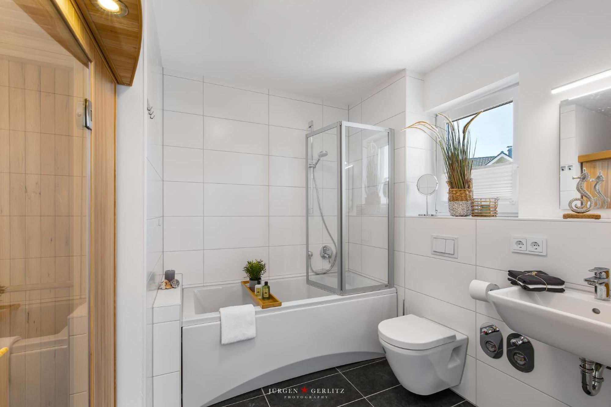 Saltwater Villa Олпениц Екстериор снимка