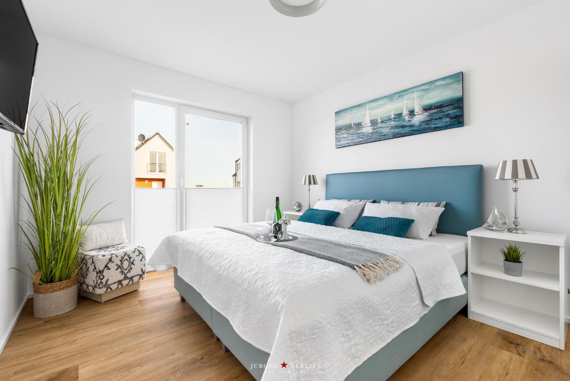 Saltwater Villa Олпениц Екстериор снимка